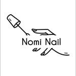 nomi_nails68 프로필 사진
