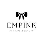 tth_nails 프로필 사진