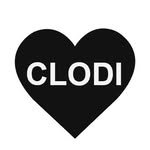 clodi_official 프로필 사진