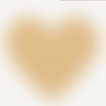 nail_ddobang 프로필 사진