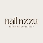 n.zzu 프로필 사진
