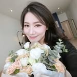 ting_hung0402 프로필 사진