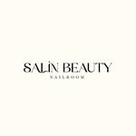 salinbeauty.official 프로필 사진