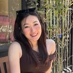 nailsdesign_rachel 프로필 사진