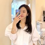 adela_academy 프로필 사진