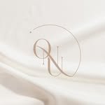 onunail_bom 프로필 사진