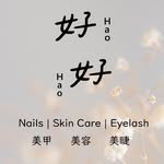 haohao.nails_ 프로필 사진