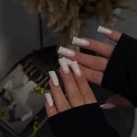 shahrizoda_m_nails 프로필 사진