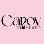 carovnails 프로필 사진