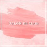 salon_de_mari_ 프로필 사진