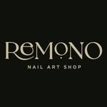nail.remono 프로필 사진