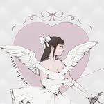 kimvxnailss 프로필 사진