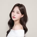 myjounail_ 프로필 사진