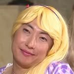 bareulmin.nail 프로필 사진