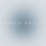 sirenails.pe 프로필 사진