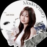 modo_miji 프로필 사진
