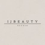 i.j_beautys 프로필 사진