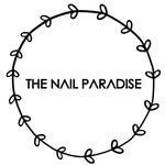 thenailparadise 프로필 사진