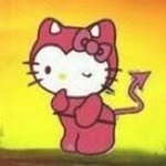 nail.aube 프로필 사진