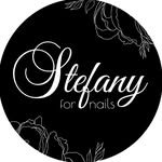 stefany_for_nails 프로필 사진