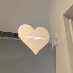 nailbyjinny 프로필 사진