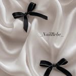 _nailbebe_ 프로필 사진