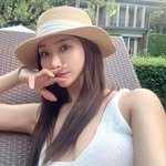 1.mpact 프로필 사진