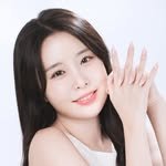 nailbebe_ 프로필 사진