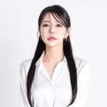 nail_ro_mirujima 프로필 사진