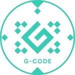 g_code_brand 프로필 사진