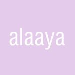 alaaya.pk 프로필 사진