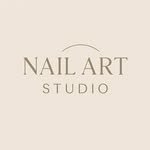 nail.art.studios_ 프로필 사진