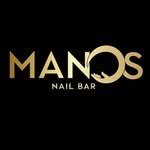 manosnailbar 프로필 사진