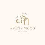 amuse.mood_ 프로필 사진