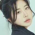 nail_moliup 프로필 사진