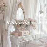 ramuelle_nail 프로필 사진