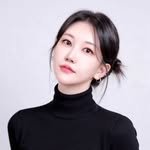 gieok_nail 프로필 사진