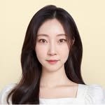 my_inky_nail 프로필 사진