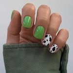 krystina_nails_tampa 프로필 사진