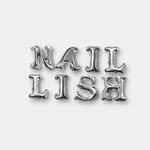 naillish 인스타그램 프로필 사진