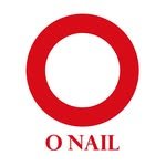 onail_official 프로필 사진