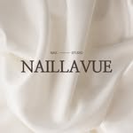 naillavue 프로필 사진