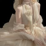 nailrush._ 프로필 사진