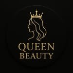 queenbeauty_suwon 프로필 사진