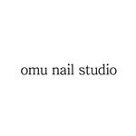 omunail.studio 프로필 사진
