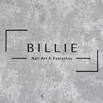 nail_billie 프로필 사진