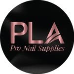 pla_nails 프로필 사진