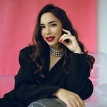 nastia.uvarovaa 프로필 사진