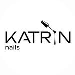 katrin_nails_shop 프로필 사진