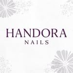 handora.nails 프로필 사진